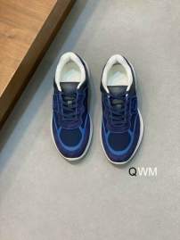 Picture of Ferragamo Shoes _SKUFerragamosz38-45WM03015178